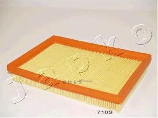 OEM FILTER ASSY, AIR ELEMENT 20710