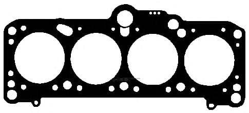 OEM GASKET, CYLINDER HEAD 891364