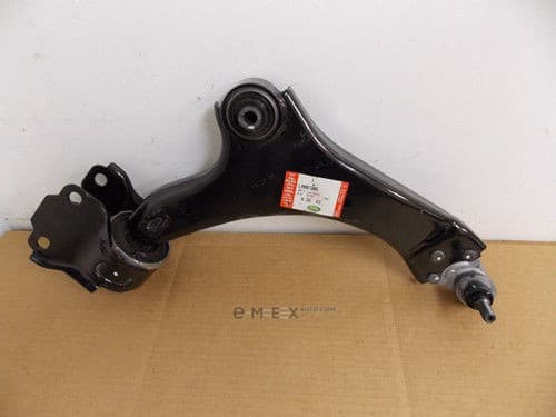 OEM ARM ASSY, SUSPENSION LR007205