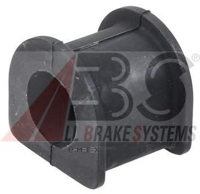 OEM Mounting/ABS 270575