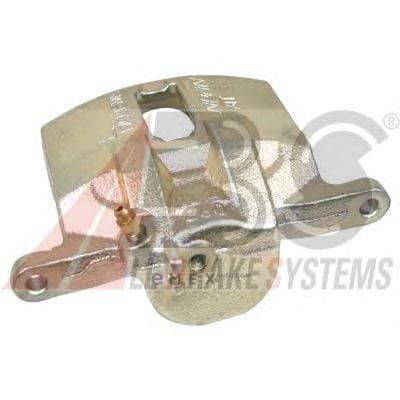 OEM BRAKE CALIPER 720471