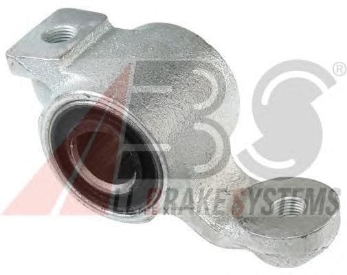 OEM Mounting/ABS 270708