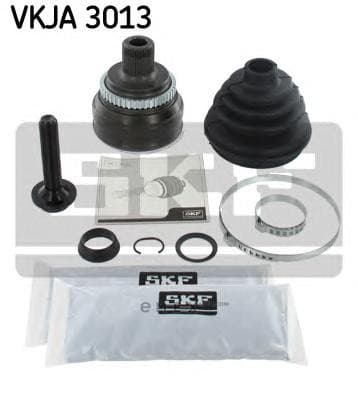 OEM VKJA3013