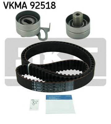 OEM VKMA92518