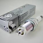 OEM SPARK PLUG 101905617C