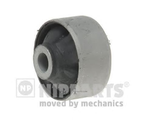 OEM BUSHING, SUSPENSION ARM N4230516