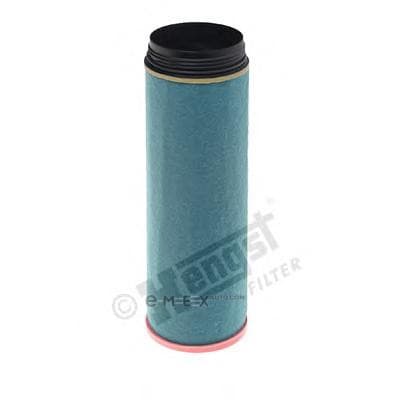 OEM FILTER ASSY, AIR ELEMENT E719LS