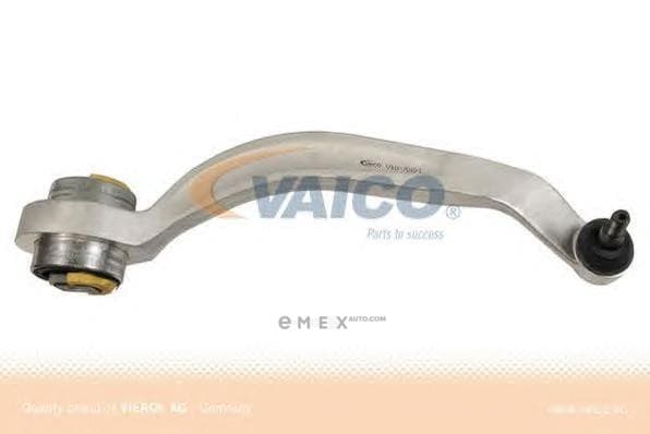 OEM ARM ASSY, SUSPENSION V1070101