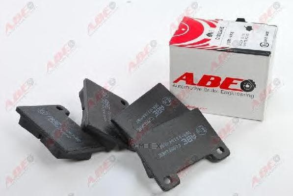 OEM C1S002ABE