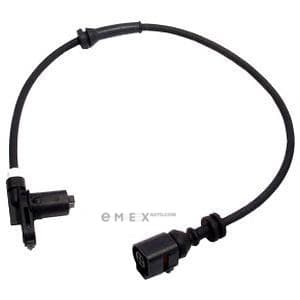 OEM ABS SPEED SENSOR SS20173