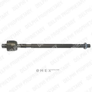 OEM INNER TIE ROD TA1909