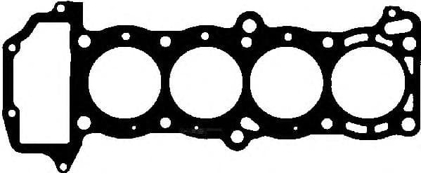 OEM CYL. HEAD GASKET 10068000