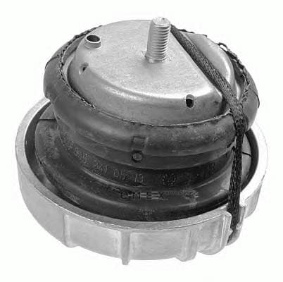 OEM ENGINE MOUNTING DB W639/VIANO CDI 3441001