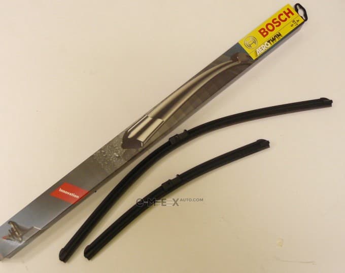 OEM WIPER BLADE ASSY 3397118977