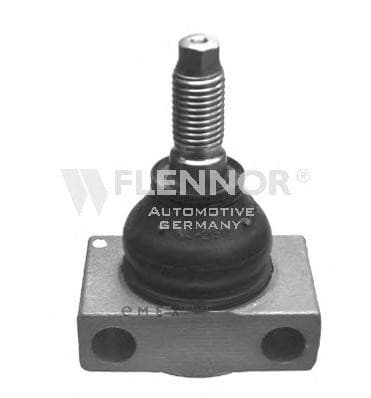 OEM JOINT ASSY, SUSPENSION FL822D