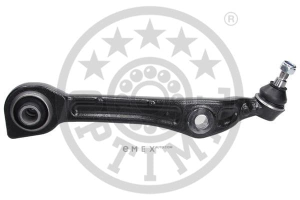 OEM SUSPENTION ARM G5941