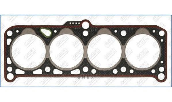 OEM CYL. HEAD GASKET 10025020