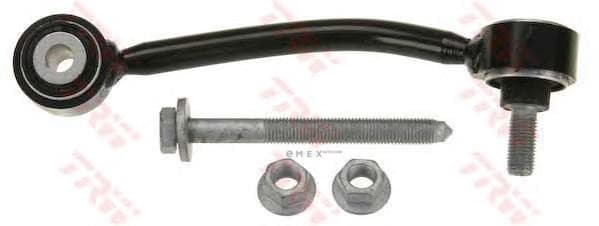 OEM LINK, STABILIZER JTS522