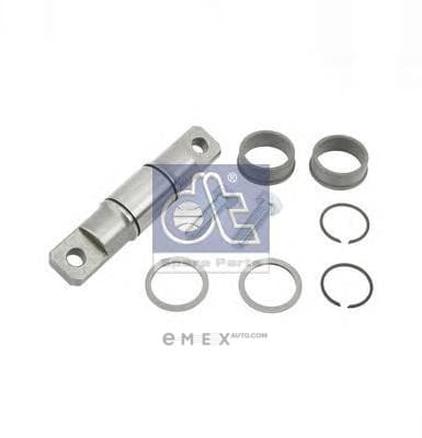 OEM REPAIR KIT - RELEASE SHAFT 491360