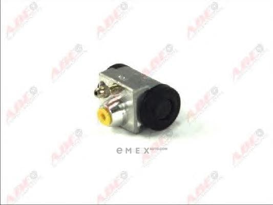 OEM C58031ABE