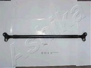 OEM SHAFT ASSY, STEERING 1110NN028