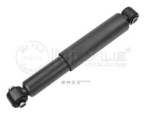 OEM SHOCK ABSORBER 5267150001