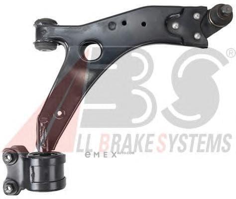 OEM Suspension arm/ABS 211326