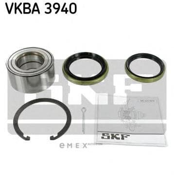 OEM VKBA3940