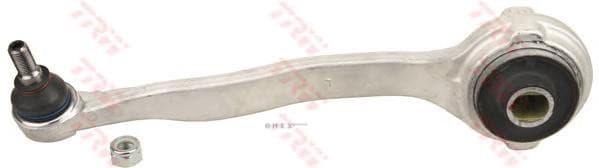 OEM ARM ASSY, SUSPENSION JTC968