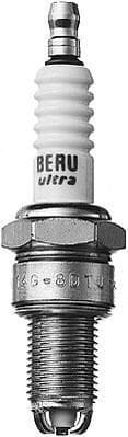 OEM SPARK PLUG Z91SB