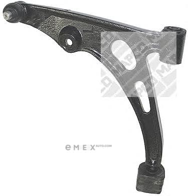 OEM ARM ASSY, SUSPENSION 51590