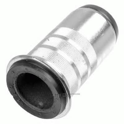 OEM BUSHING, SUSPENSION ARM 1160203