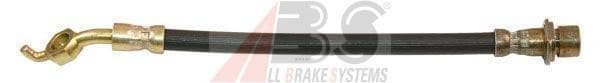 OEM Brake Hoses/ABS SL5902