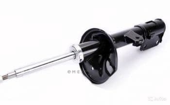 OEM SHOCK ABSORBER EX546512E201