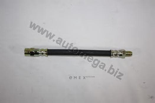 OEM 306110775893A