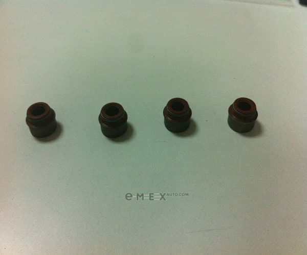 OEM SEAL KIT, VALVE STEM OIL 701289