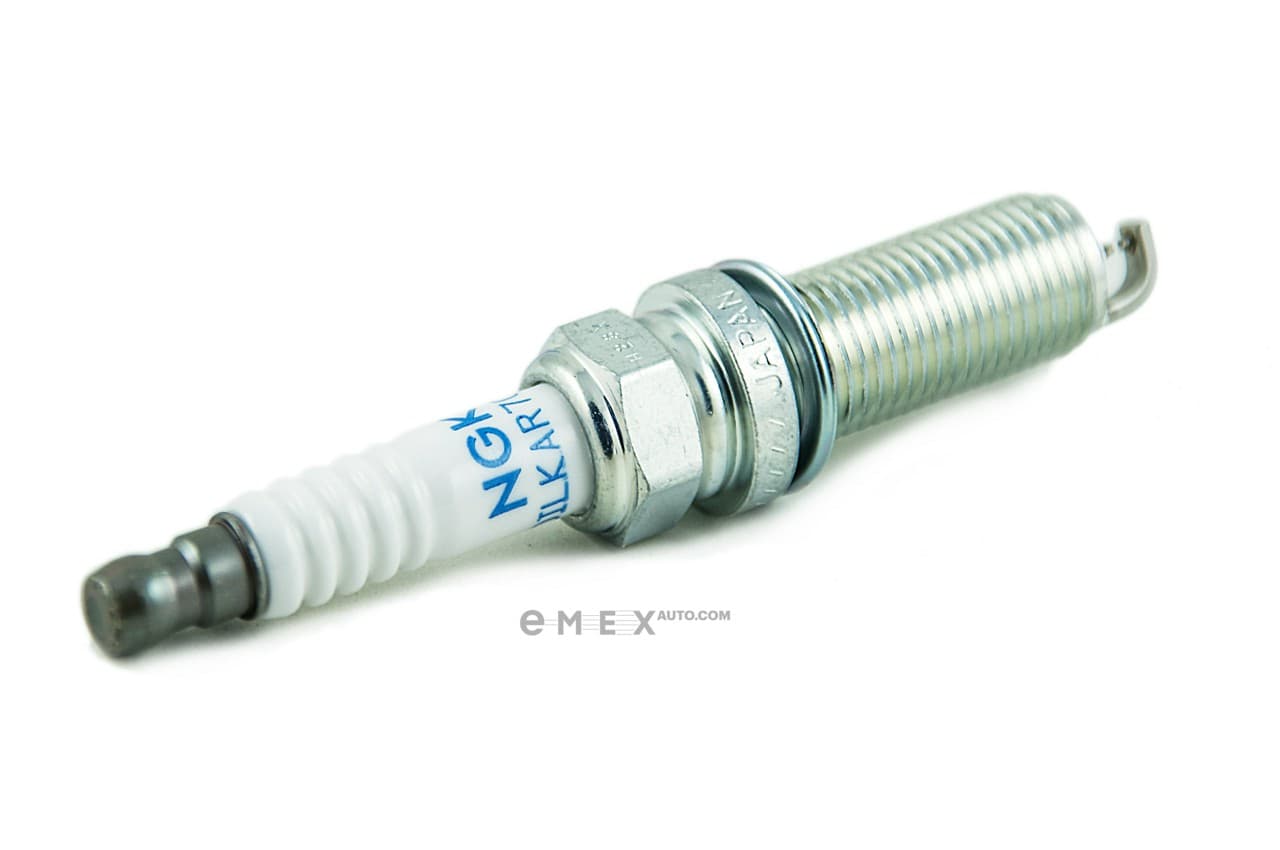 OEM SPARK PLUG 224011KC1C