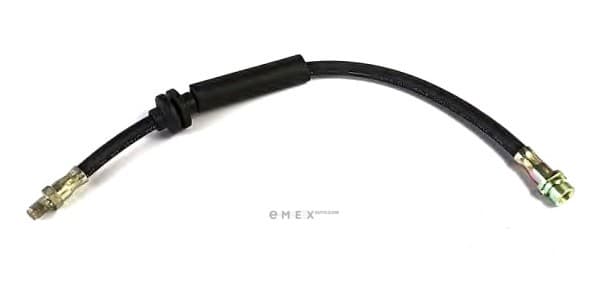 OEM HOSE ASY - BRAKE 1387272