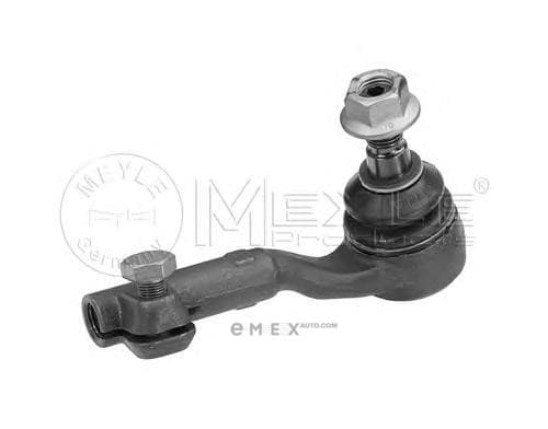 OEM TIE ROD END RH/ E910- 3 SRS 3160200009