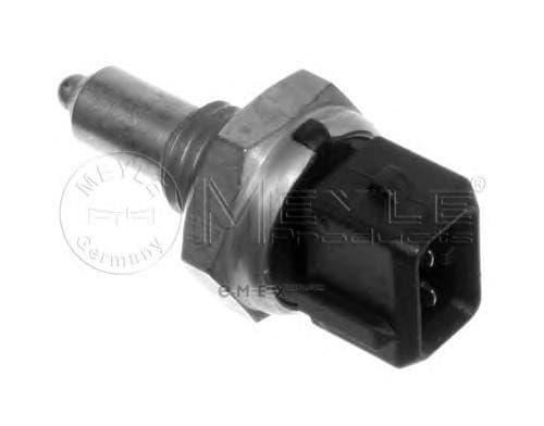 OEM SENSOR ASSY, TEMPERATURE 3141362103