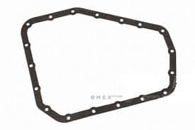 OEM GASKET, TRANSAX 3516852010