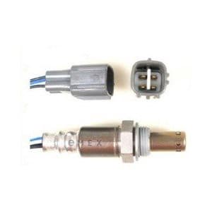 OEM SENSOR, AIR FUE 8946748011