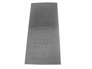 OEM FILTER ASSY, AIR ELEMENT 21651951