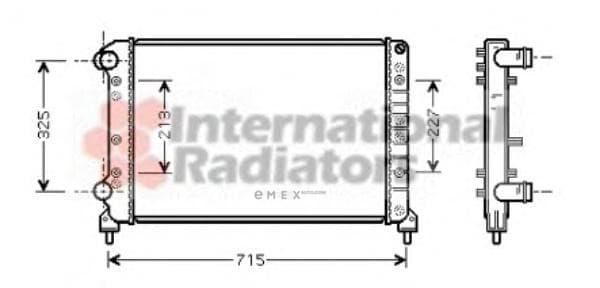 OEM 17002261