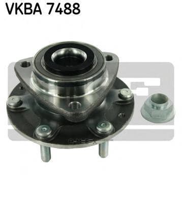 OEM VKBA7488