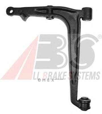 OEM Suspension arm/ABS 210713