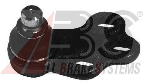 OEM Ball joint/ABS 220007