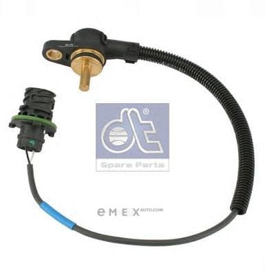 OEM VOLVO FH12 TEMPERATURE SENSOR 225530