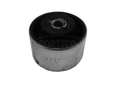 OEM BUSHING, SUSPENSION ARM 80000103