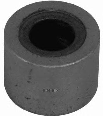 OEM BUSHING, SUSPENSION ARM 2719601